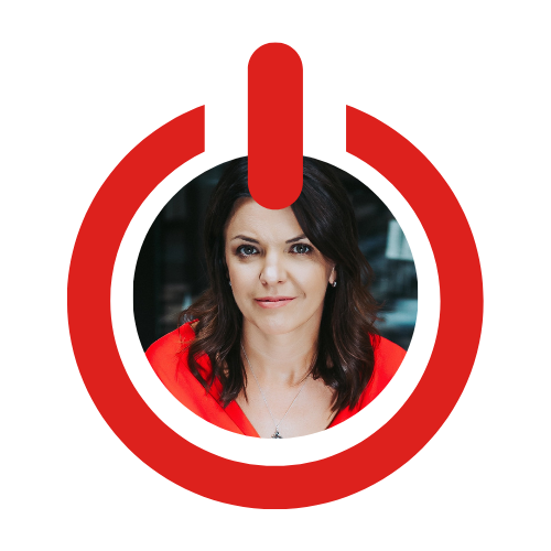 doradztwo strategiczne