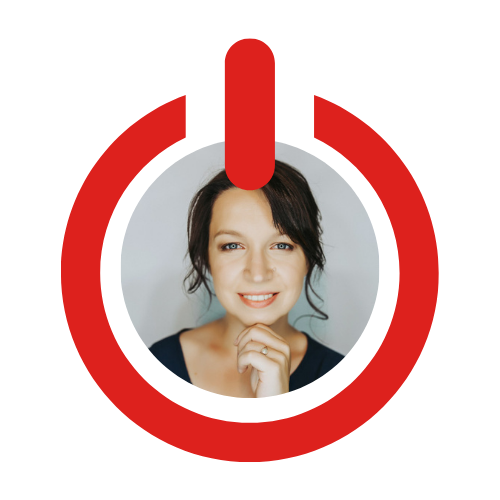 motywacja zespołowa