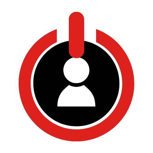 doradztwo strategiczne