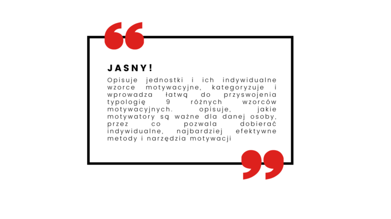 Badanie Personal PowerON