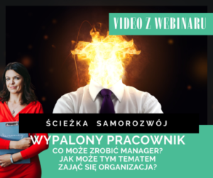 ścieżka samorozwój