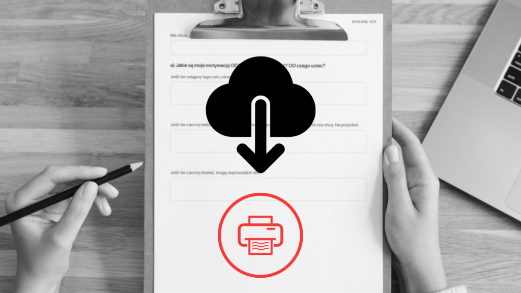 raport Personal PowerON