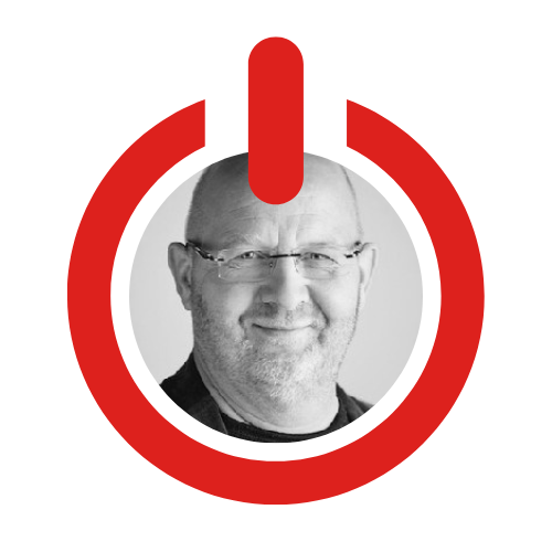 zarządzanie strategiczne