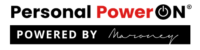 logo Personal PowerON